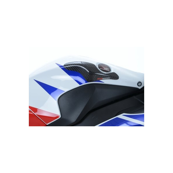 R&G Tank Sliders for Honda CBR1000RR '12-'16 / SP '14-'16